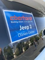 &copy; Patrick Fritzsche (Eberhardt TRAVEL)