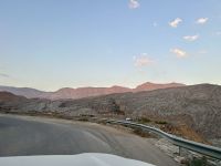 &copy; Patrick Fritzsche (Eberhardt TRAVEL)