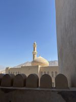 &copy; Patrick Fritzsche (Eberhardt TRAVEL)