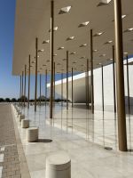 &copy; Patrick Fritzsche (Eberhardt TRAVEL)
