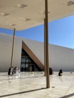&copy; Patrick Fritzsche (Eberhardt TRAVEL)