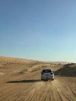 &copy; Patrick Fritzsche (Eberhardt TRAVEL)