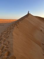 &copy; Patrick Fritzsche (Eberhardt TRAVEL)