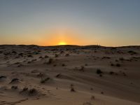 &copy; Patrick Fritzsche (Eberhardt TRAVEL)