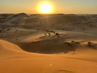 &copy; Patrick Fritzsche (Eberhardt TRAVEL)