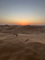 &copy; Patrick Fritzsche (Eberhardt TRAVEL)