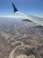 &copy; Patrick Fritzsche (Eberhardt TRAVEL)