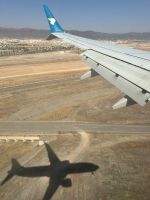 &copy; Patrick Fritzsche (Eberhardt TRAVEL)