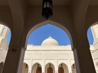 &copy; Patrick Fritzsche (Eberhardt TRAVEL)
