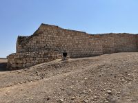 &copy; Patrick Fritzsche (Eberhardt TRAVEL)