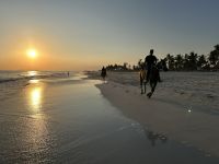 &copy; Patrick Fritzsche (Eberhardt TRAVEL)