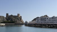 Dhau-Bootsfahrt &ndash; &copy; Jacob Spangenberg (Eberhardt TRAVEL)
