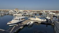 Dhau-Bootsfahrt &ndash; &copy; Jacob Spangenberg (Eberhardt TRAVEL)