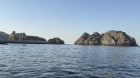 Dhau-Bootsfahrt &ndash; &copy; Jacob Spangenberg (Eberhardt TRAVEL)