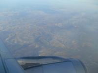 Anflug auf Istanbul &ndash; &copy; Katrin Deutschbein (Eberhardt TRAVEL)