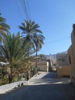 Nizwa &ndash; &copy; Katrin Deutschbein (Eberhardt TRAVEL)