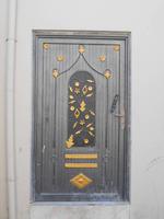Nizwa &ndash; &copy; Katrin Deutschbein (Eberhardt TRAVEL)