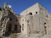 Nizwa &ndash; &copy; Katrin Deutschbein (Eberhardt TRAVEL)