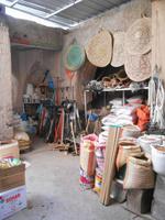 Nizwa (Souq)