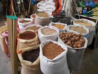 Nizwa (Souq)
