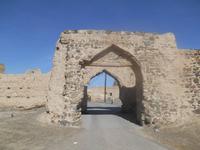 Safalat Ibra &ndash; &copy; Katrin Deutschbein (Eberhardt TRAVEL)