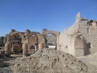 Safalat Ibra &ndash; &copy; Katrin Deutschbein (Eberhardt TRAVEL)