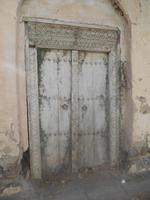 Safalat Ibra &ndash; &copy; Katrin Deutschbein (Eberhardt TRAVEL)