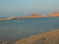 Blick auf Sur &ndash; &copy; Katrin Deutschbein (Eberhardt TRAVEL)