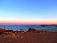 Turtle Beach Resort &ndash; &copy; Annett Müller (Eberhardt TRAVEL)