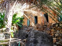 Bergdorf Misfat al Ibriyeen &ndash; &copy; Annett Müller (Eberhardt TRAVEL)