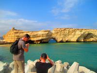 Bild_20160104_0412 &ndash; &copy; Annett Müller (Eberhardt TRAVEL)
