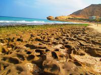 Shangri La Resort &ndash; &copy; Annett Müller (Eberhardt TRAVEL)