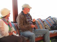 Bild_20160104_0443 &ndash; &copy; Annett Müller (Eberhardt TRAVEL)