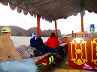 Bild_20160104_0461 &ndash; &copy; Annett Müller (Eberhardt TRAVEL)