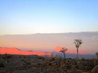 Auf dem Sonnenberg &ndash; &copy; Annett Müller (Eberhardt TRAVEL)