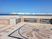 Oman, Sur &ndash; &copy; Ria Heilmann (Eberhardt TRAVEL)