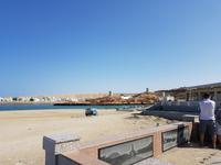 Oman, Sur &ndash; &copy; Ria Heilmann (Eberhardt TRAVEL)