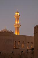 Oman, Nizwa &ndash; &copy; Ria Heilmann (Eberhardt TRAVEL)