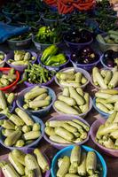 Oman, Barka, Fischmarkt &ndash; &copy; Ria Heilmann (Eberhardt TRAVEL)