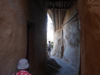 Oman, Misfat Al Abreain &ndash; &copy; Ria Heilmann (Eberhardt TRAVEL)
