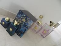 Amouage &ndash; &copy; Kathrin Mickan (Eberhardt TRAVEL)