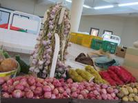 Souk Nizwa &ndash; &copy; Kathrin Mickan (Eberhardt TRAVEL)