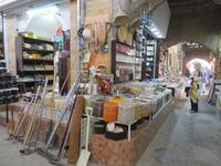 Souk Nizwa &ndash; &copy; Kathrin Mickan (Eberhardt TRAVEL)