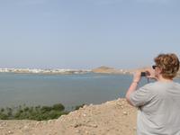 Sur Fotostop &ndash; &copy; Kathrin Mickan (Eberhardt TRAVEL)