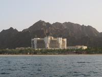 Hotel  &ndash; &copy; Kathrin Mickan (Eberhardt TRAVEL)