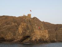 Dhau Fahrt &ndash; &copy; Kathrin Mickan (Eberhardt TRAVEL)