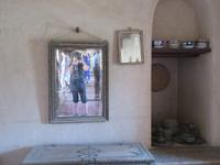 Nakhl Fort &ndash; &copy; Kathrin Mickan (Eberhardt TRAVEL)