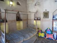 Nakhl Fort &ndash; &copy; Kathrin Mickan (Eberhardt TRAVEL)