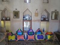 Nakhl Fort &ndash; &copy; Kathrin Mickan (Eberhardt TRAVEL)