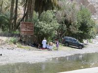 Ain Thowara Quellen &ndash; &copy; Kathrin Mickan (Eberhardt TRAVEL)